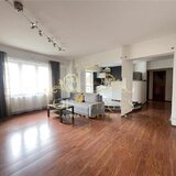 Unirii, Nerva Traian, Bucuresti, vanzare apartament 2 camere